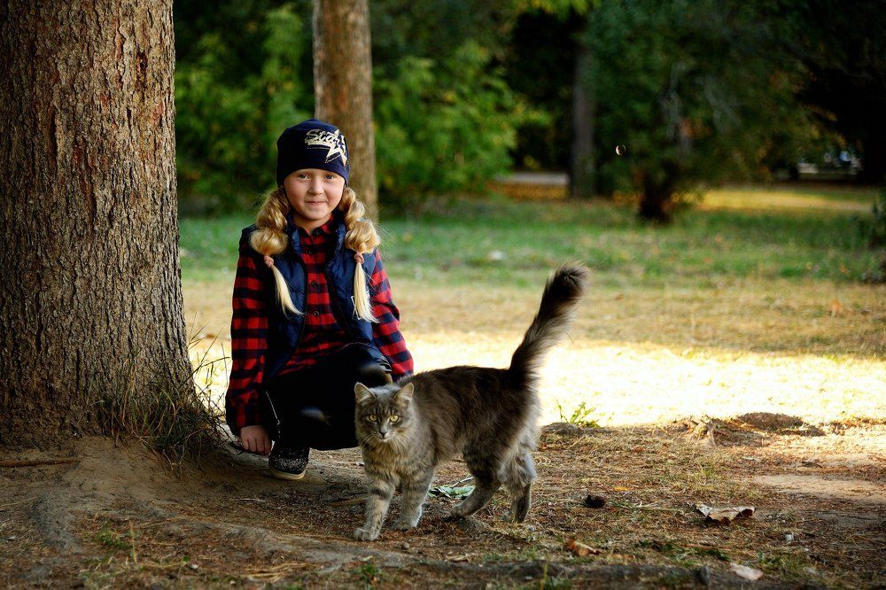 Photograph by Оксана Астрова