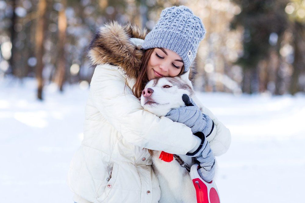 Photograph by Кристина Кравченко