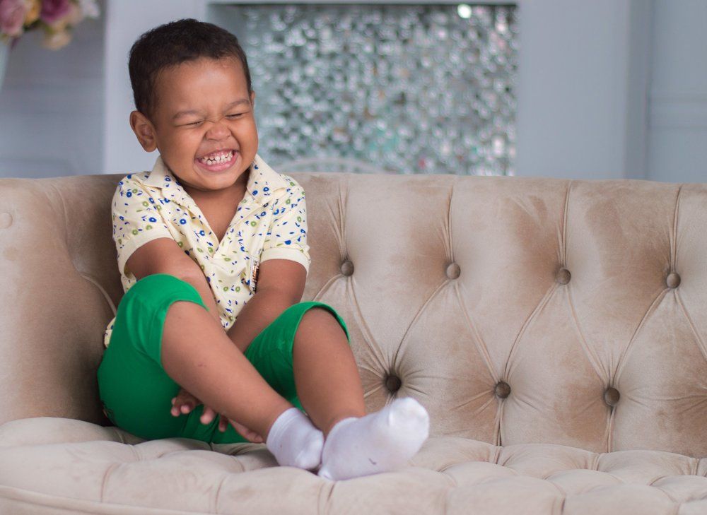 Фотография автора Анна Ватансевер