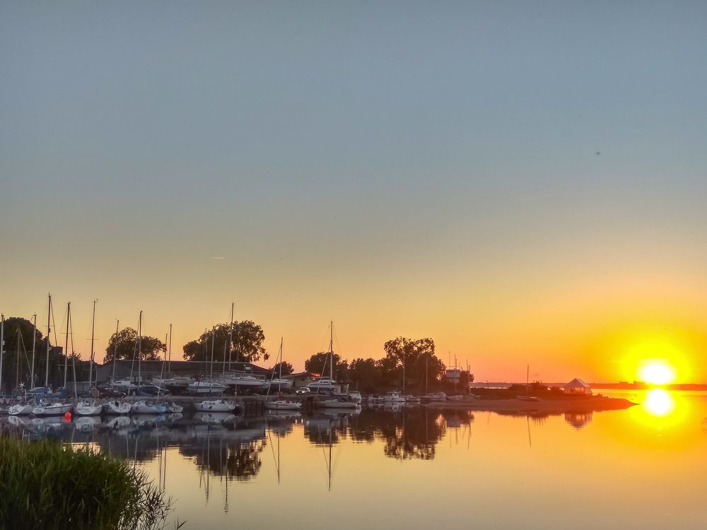 Photograph by Зачепило Евгений