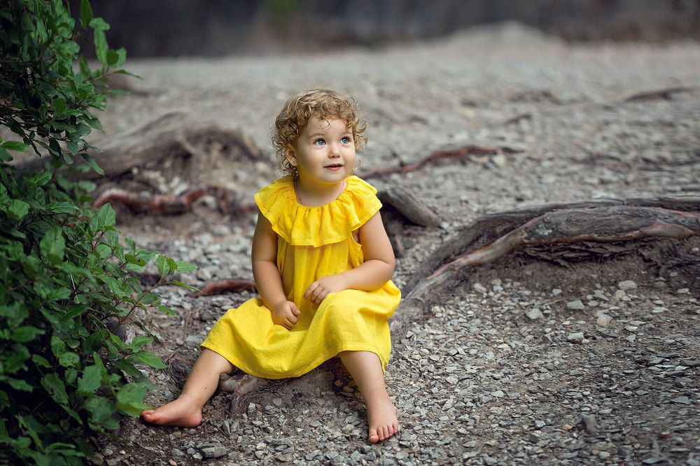 Photograph by Кристина Тавониус