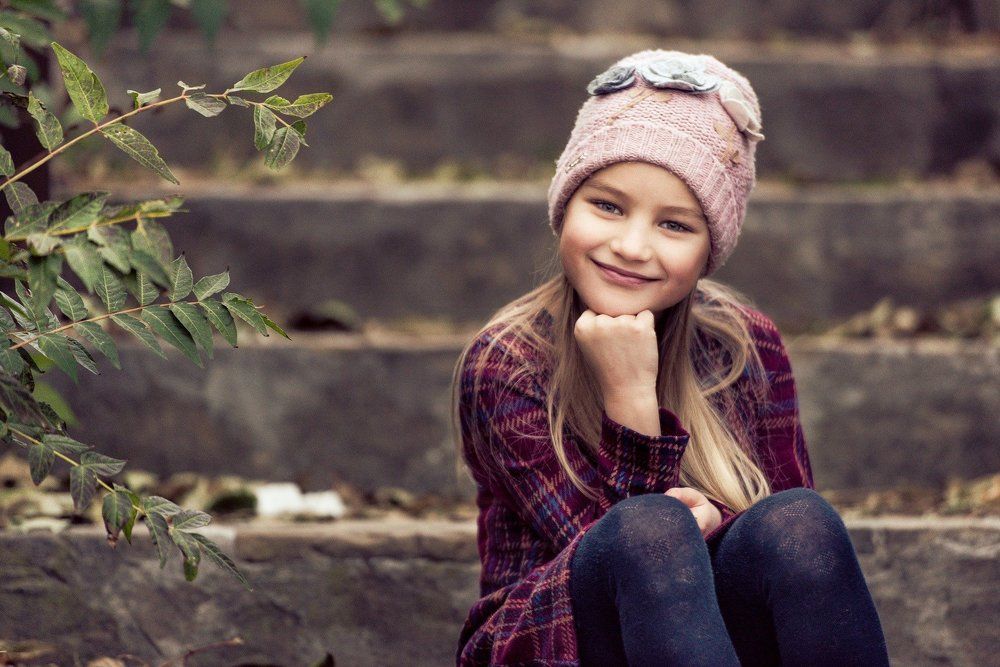 Photograph by Федосеев Алексей