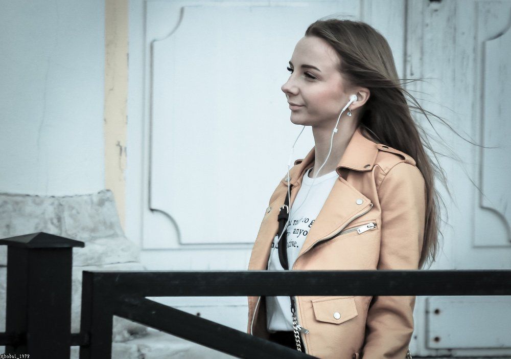 Знаю только Я