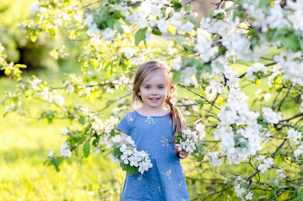 Photograph by Кристина Кравченко