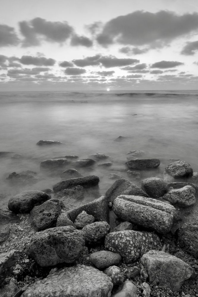 Встреча стихий