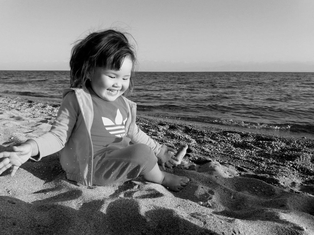 Photograph by Гульбара Абдыкалыкова