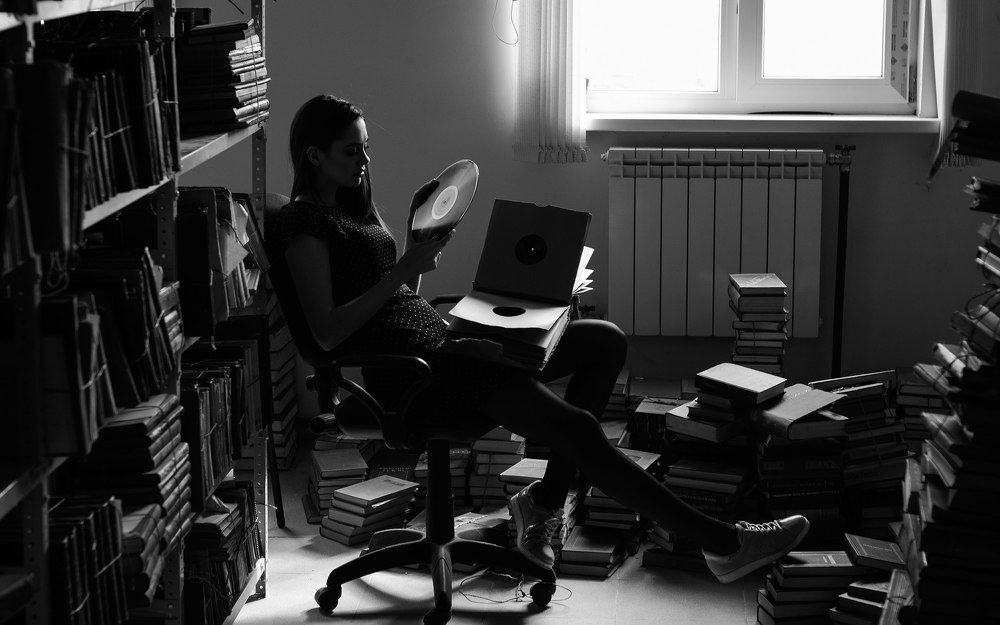 Photograph by Мирослав