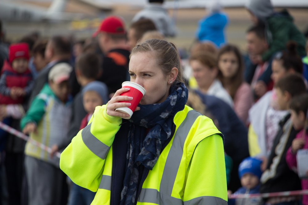 Photograph by Евгений Мериакре