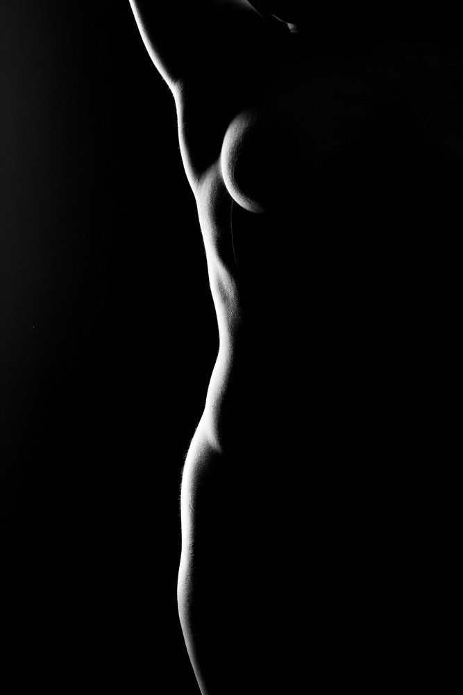 Photograph by Ирина Хромова