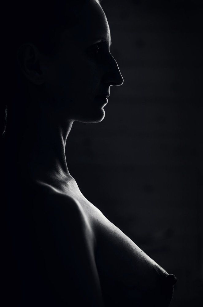 Photograph by Ирина Хромова