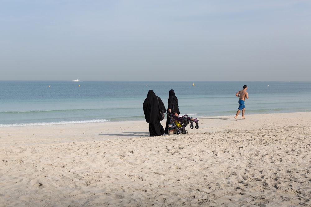 мужчины с Марса, женщины с Венеры