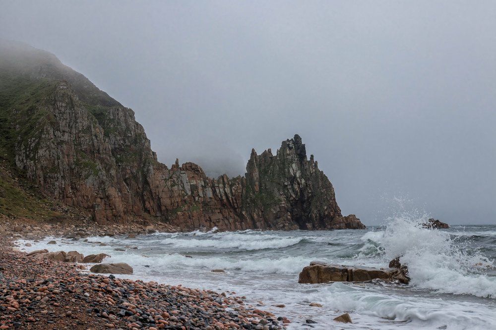 Photograph by Дмитрий Медянников