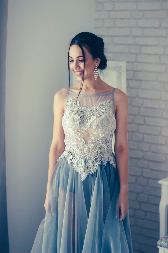 Photograph by Евгений Мериакре