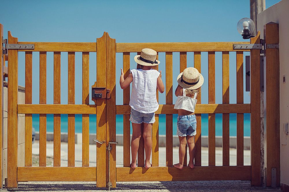 Photograph by Маша Глебова