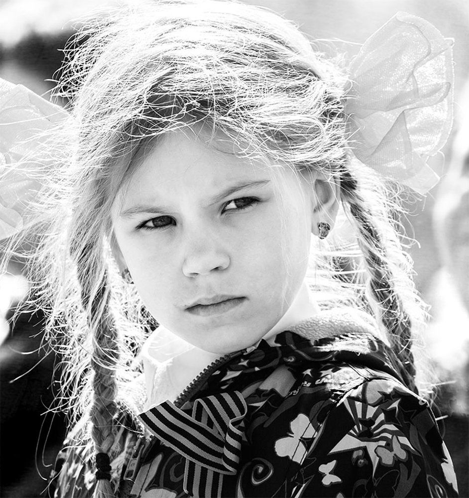 Photograph by Алексей Герасимов