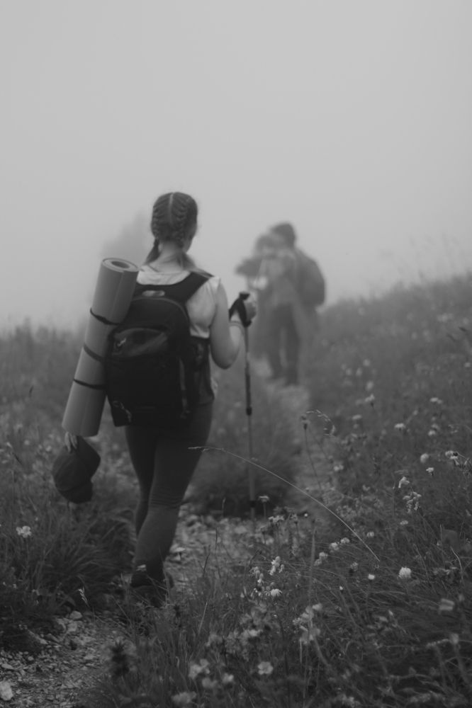 Photograph by Алина Сушко