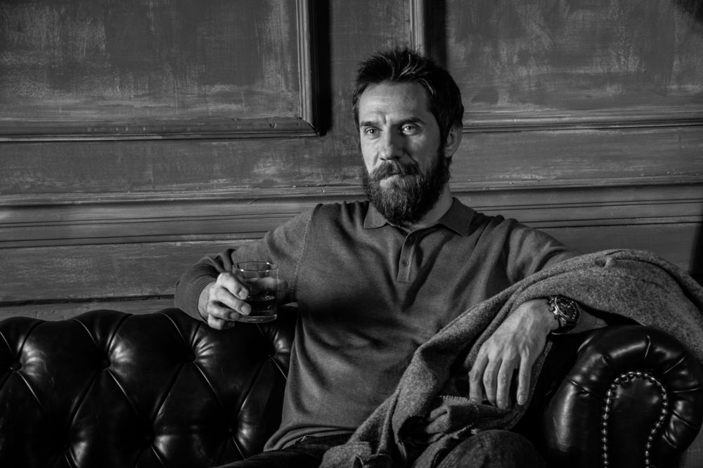 Photograph by Иванов Максим