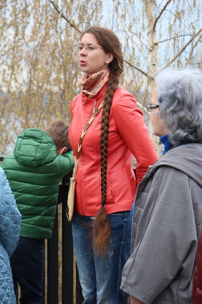 Photograph by Оксана Кириченко