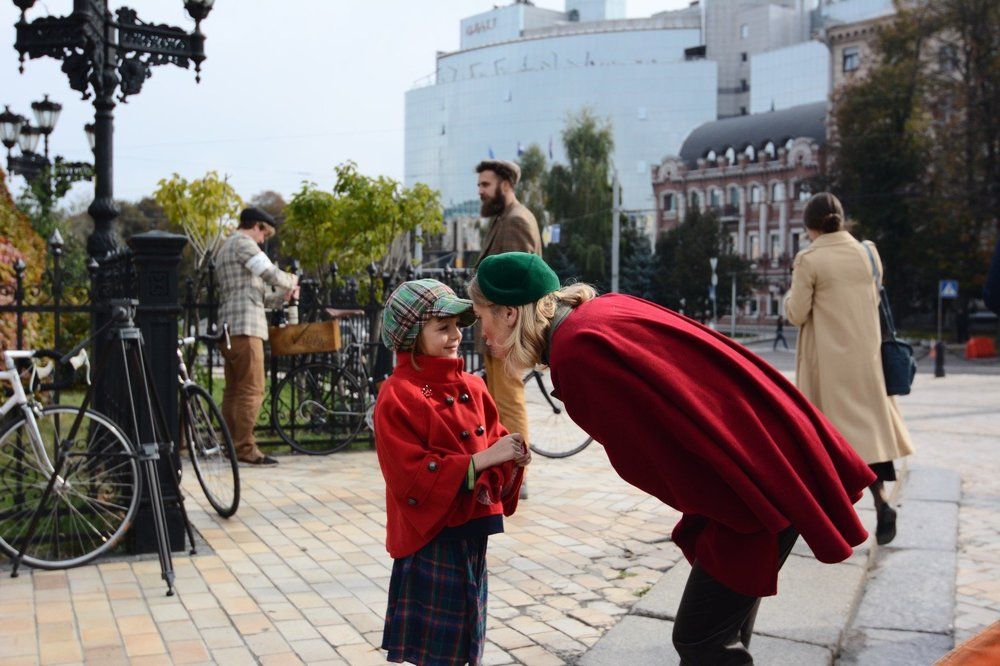 Photograph by Сергей Новинзон