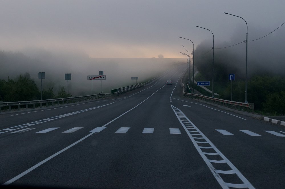 Photograph by Юлия Шестопалова