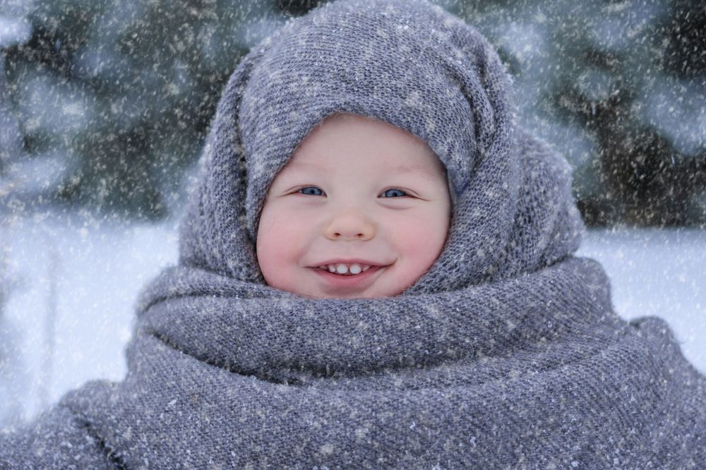 Photograph by Юлия Шестопалова