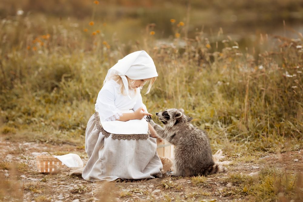 Photograph by Наталья Синицына