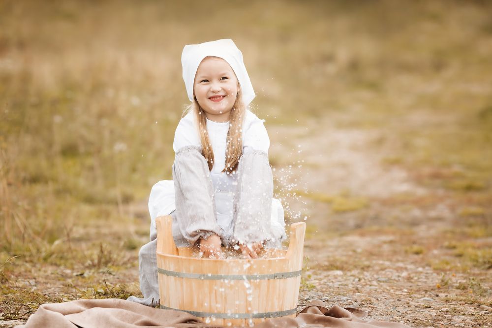 Photograph by Наталья Синицына