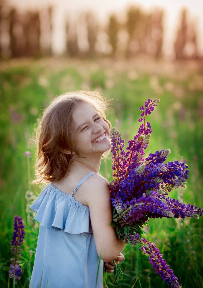 Photograph by Киркиш Ирина