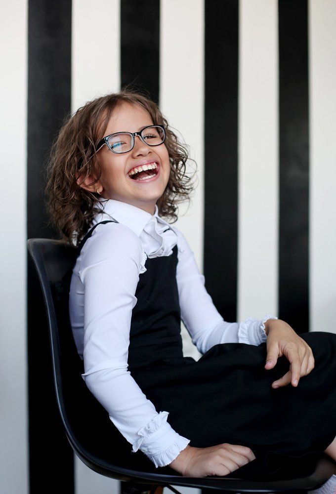 Photograph by Киркиш Ирина