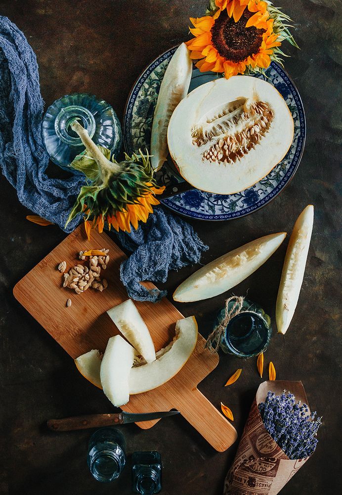 Photograph by Чернякова Анна