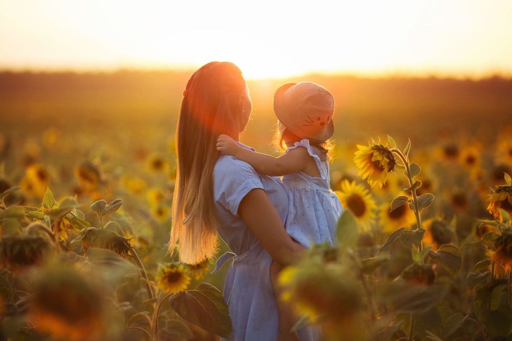 Пока, пока летооо...