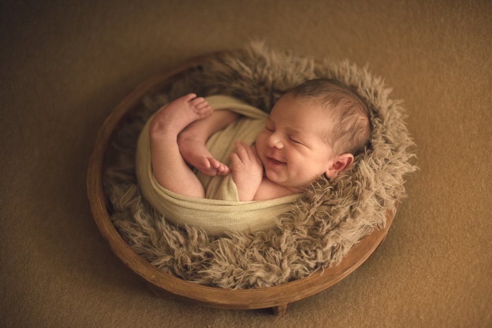 Photograph by Ксения Овчинникова