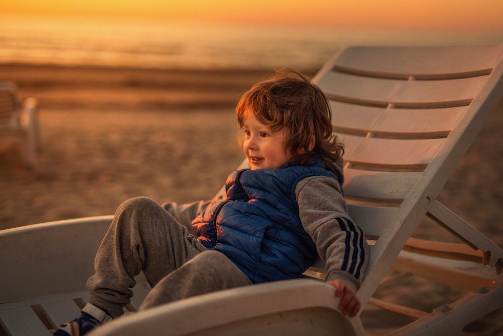 Photograph by Jekaterina Feldsteine