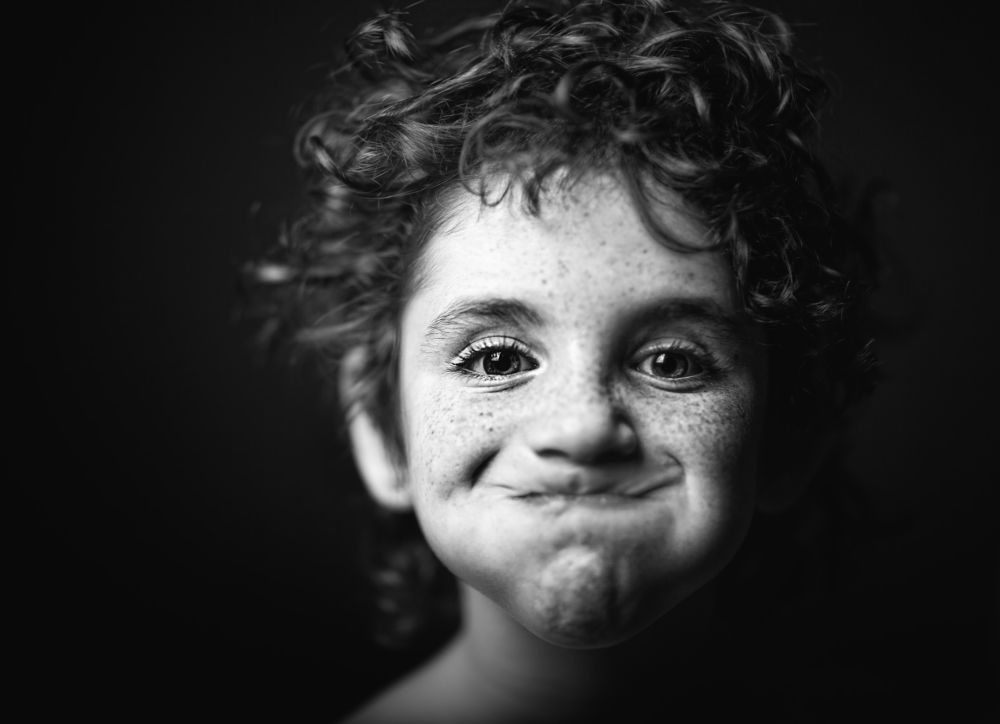 Photograph by Zachar