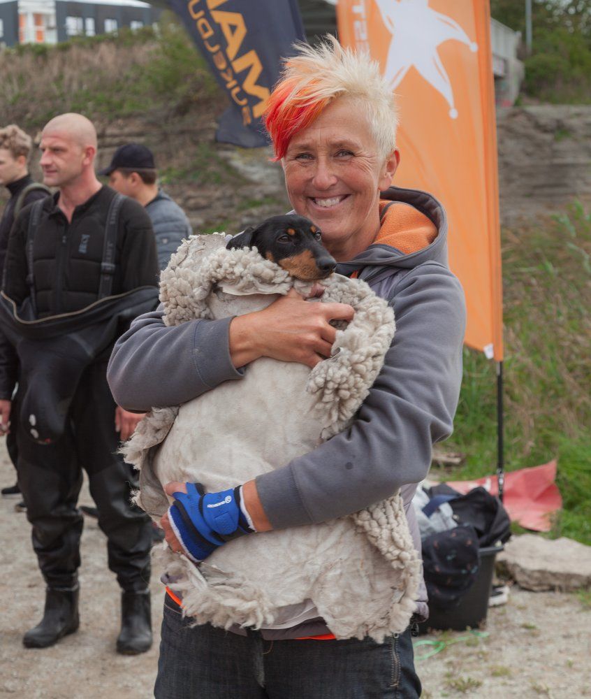 Photograph by juri kutukov