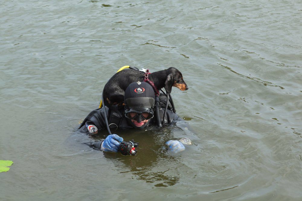 Photograph by juri kutukov