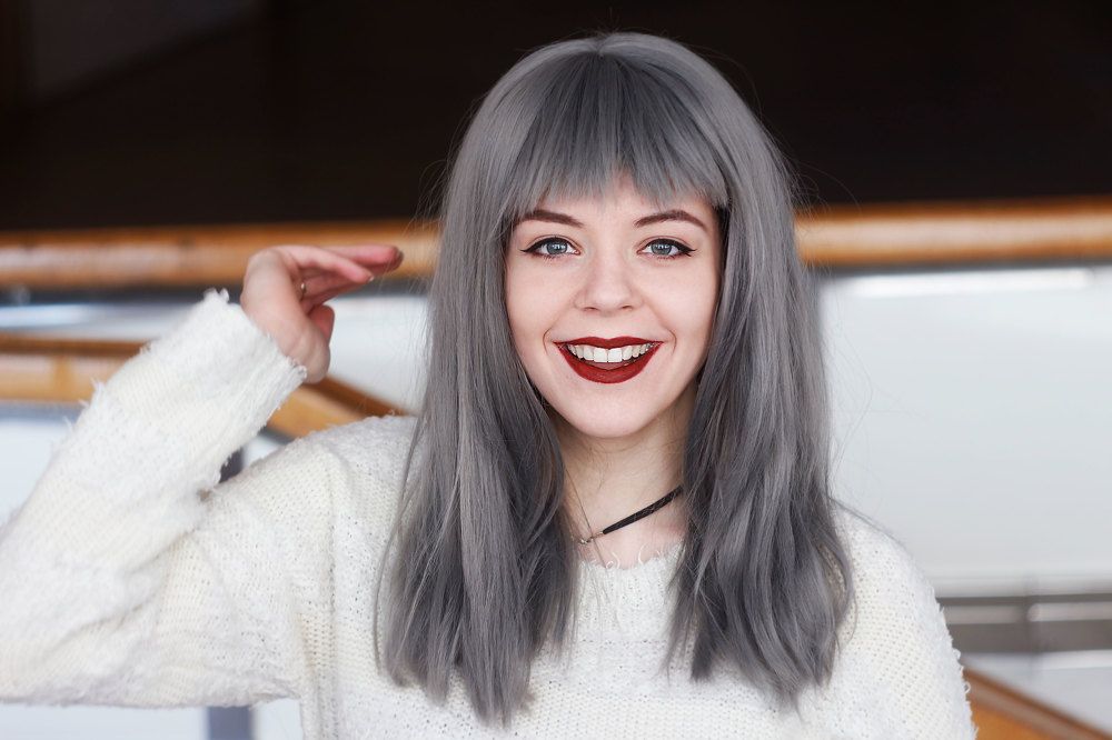 Photograph by Ветрова Вика