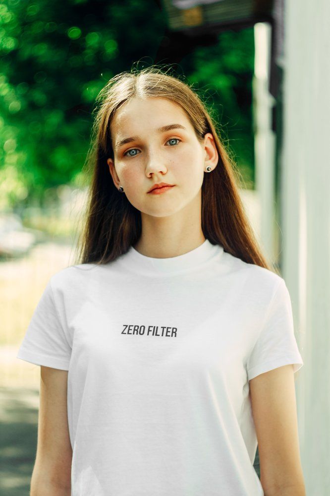 Photograph by Ветрова Вика