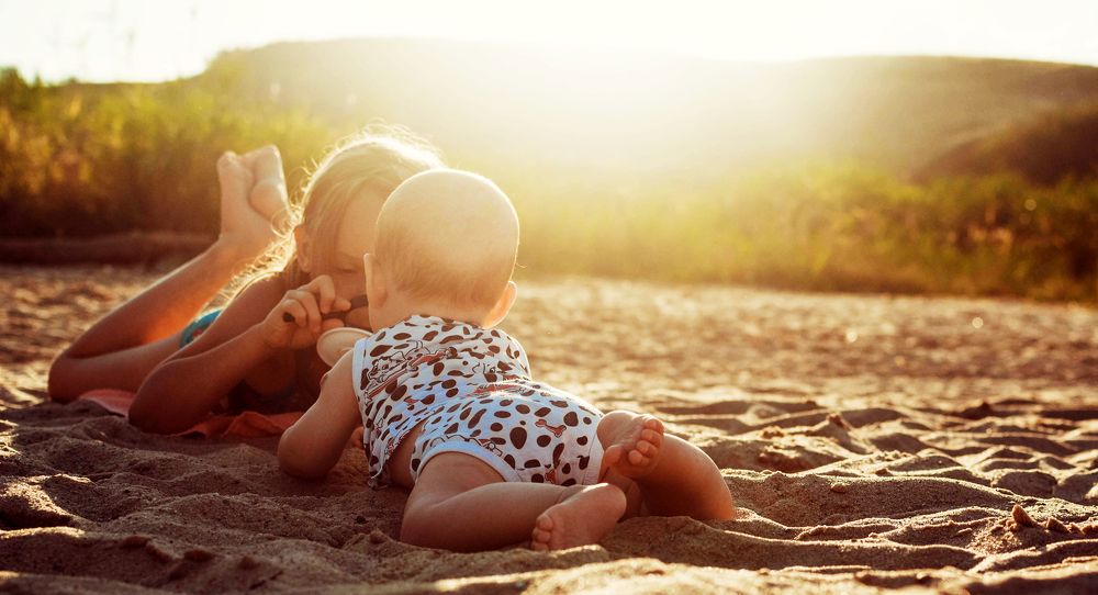 Photograph by Семён