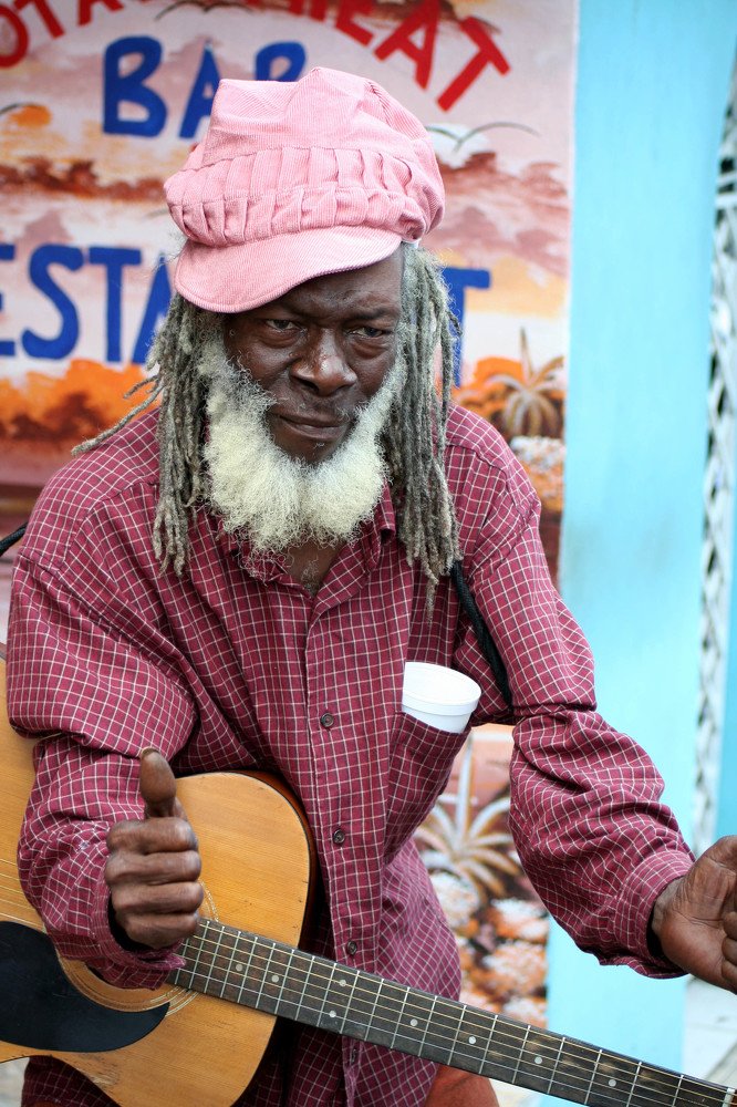 Респект и уважуха!