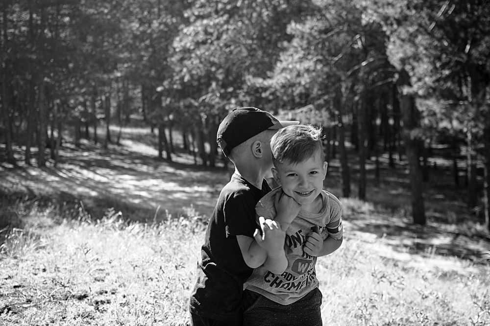 Photograph by Семён