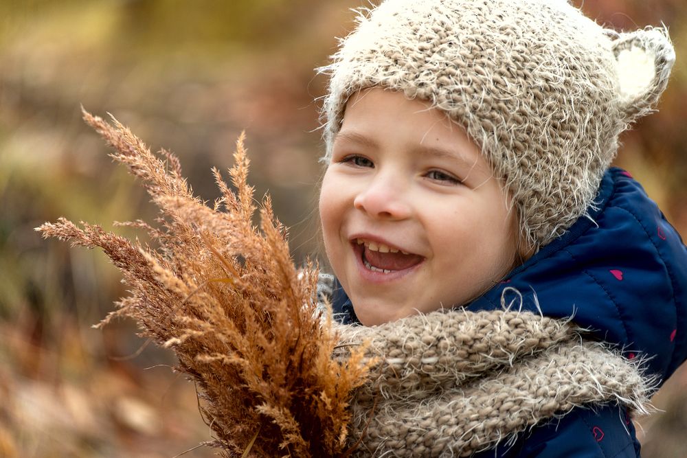 Photograph by Mary Parey