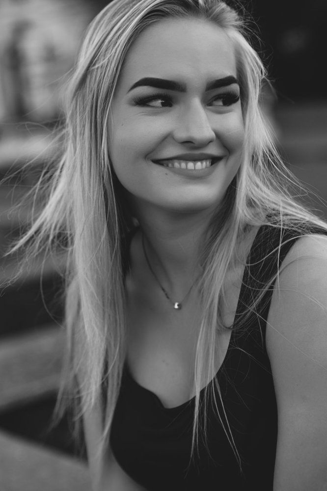 Photograph by Мария Ильина