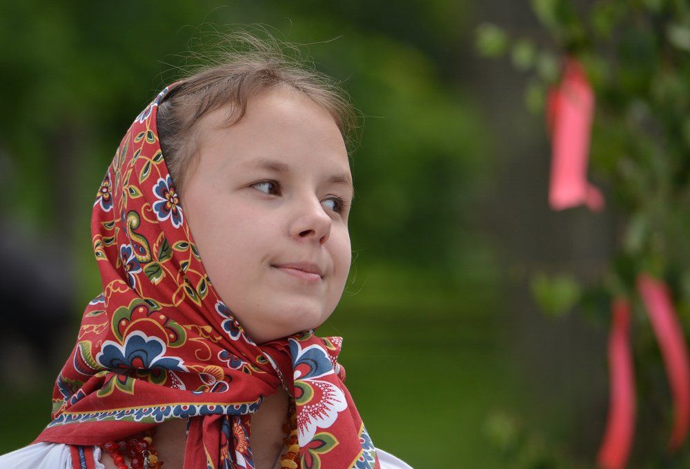 Photograph by Волоцков Александр