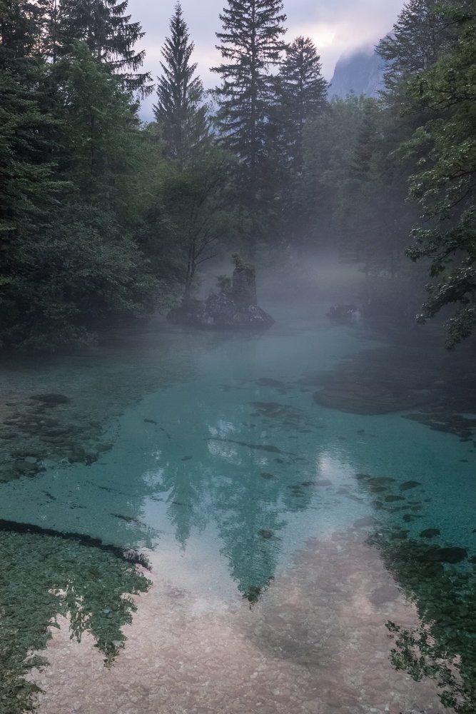 Photograph by Марина