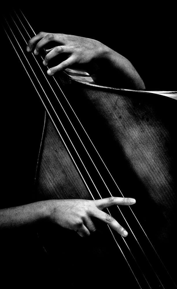 Photograph by yakov stavchansky