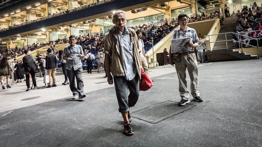 Photograph by Олег Корытов