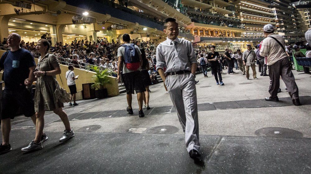 Photograph by Олег Корытов