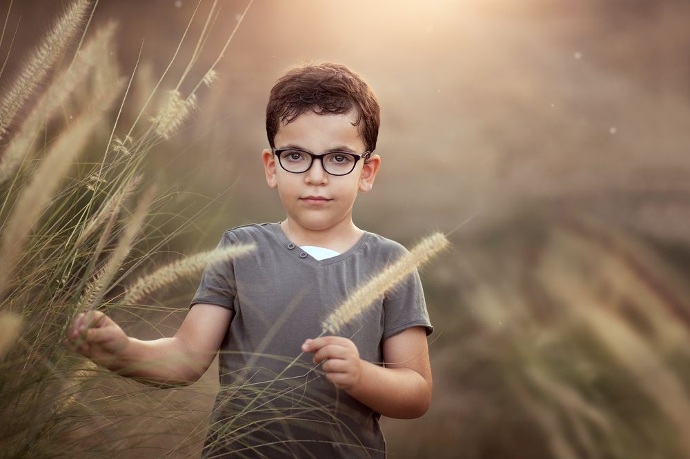 Photograph by Natali Roz