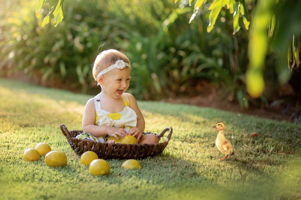 Photograph by Natali Roz